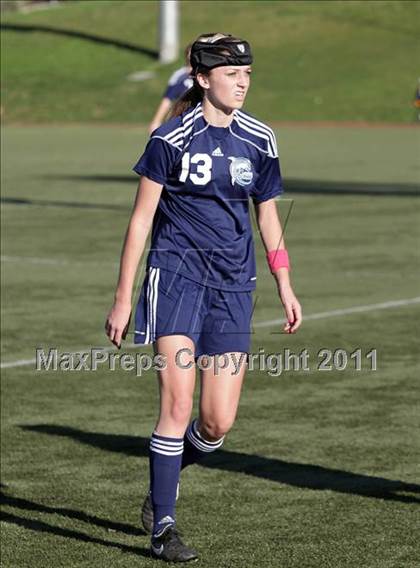 Thumbnail 3 in Chadwick @ Flintridge Prep photogallery.