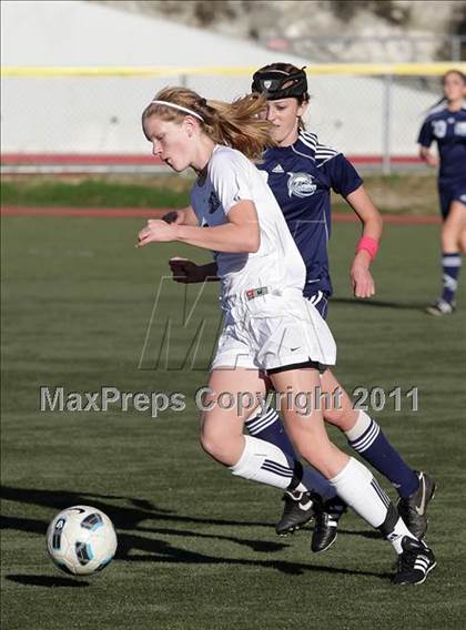 Thumbnail 1 in Chadwick @ Flintridge Prep photogallery.