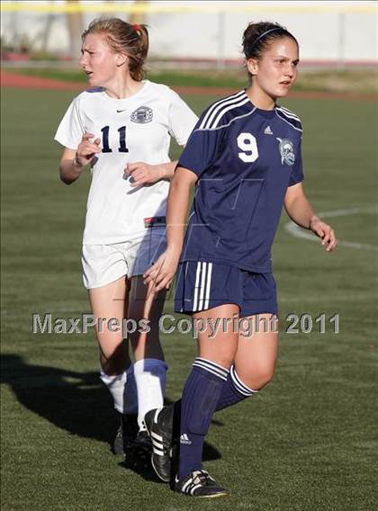 Thumbnail 2 in Chadwick @ Flintridge Prep photogallery.