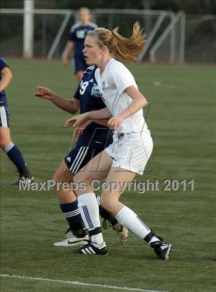 Thumbnail 1 in Chadwick @ Flintridge Prep photogallery.
