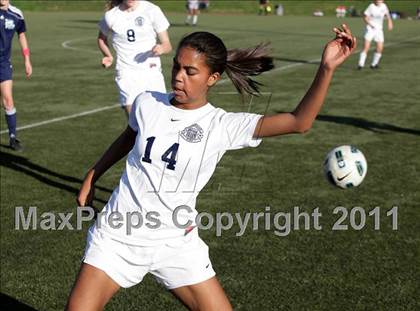 Thumbnail 2 in Chadwick @ Flintridge Prep photogallery.