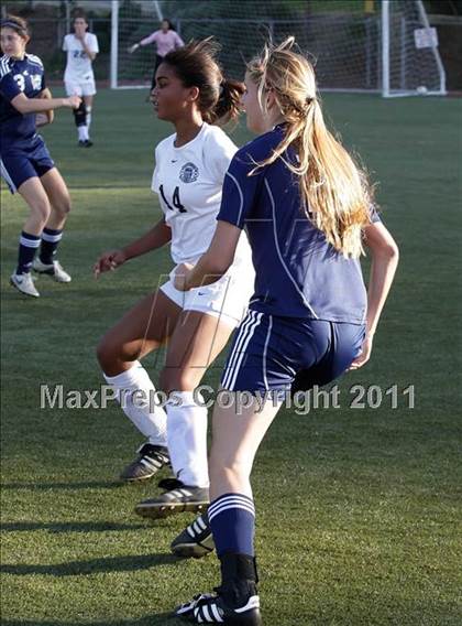Thumbnail 3 in Chadwick @ Flintridge Prep photogallery.