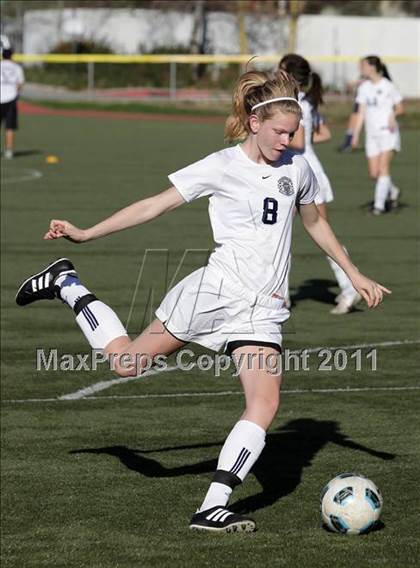 Thumbnail 2 in Chadwick @ Flintridge Prep photogallery.