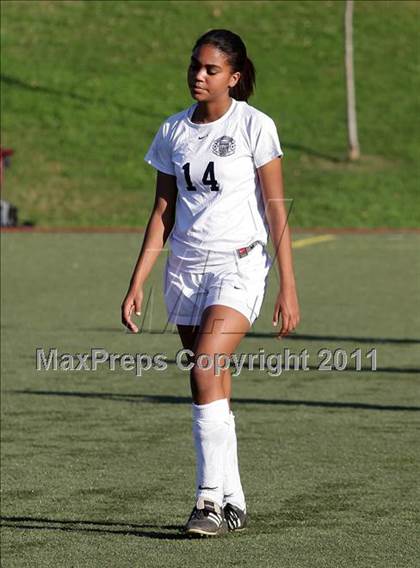 Thumbnail 1 in Chadwick @ Flintridge Prep photogallery.