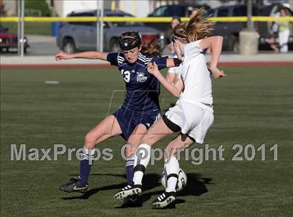 Thumbnail 1 in Chadwick @ Flintridge Prep photogallery.