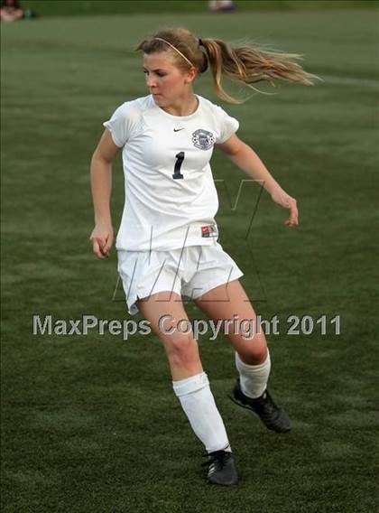 Thumbnail 2 in Chadwick @ Flintridge Prep photogallery.