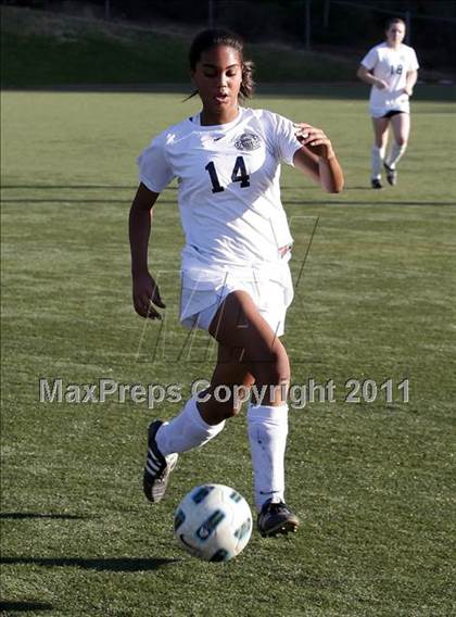 Thumbnail 3 in Chadwick @ Flintridge Prep photogallery.