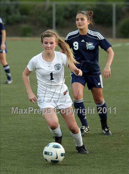 Thumbnail 3 in Chadwick @ Flintridge Prep photogallery.