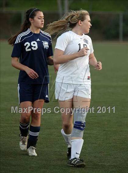 Thumbnail 3 in Chadwick @ Flintridge Prep photogallery.