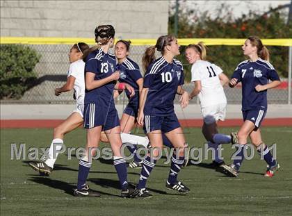 Thumbnail 1 in Chadwick @ Flintridge Prep photogallery.