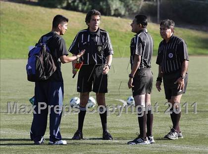 Thumbnail 2 in Chadwick @ Flintridge Prep photogallery.