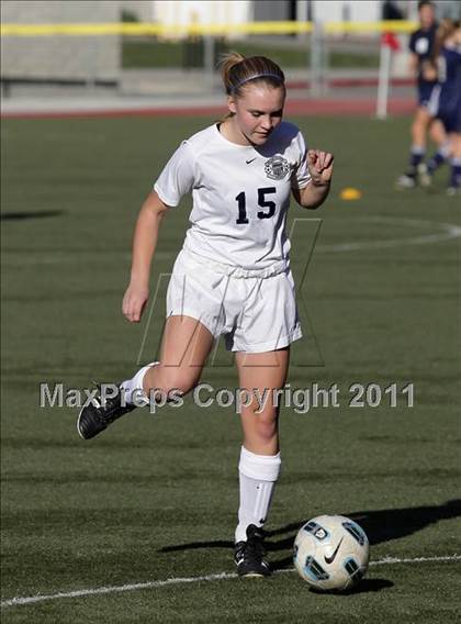 Thumbnail 1 in Chadwick @ Flintridge Prep photogallery.