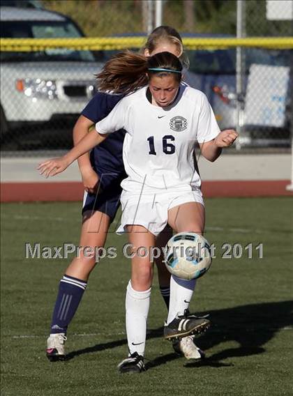 Thumbnail 3 in Chadwick @ Flintridge Prep photogallery.