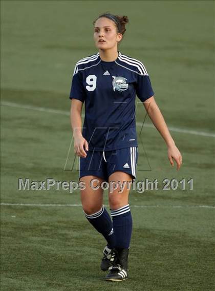 Thumbnail 1 in Chadwick @ Flintridge Prep photogallery.