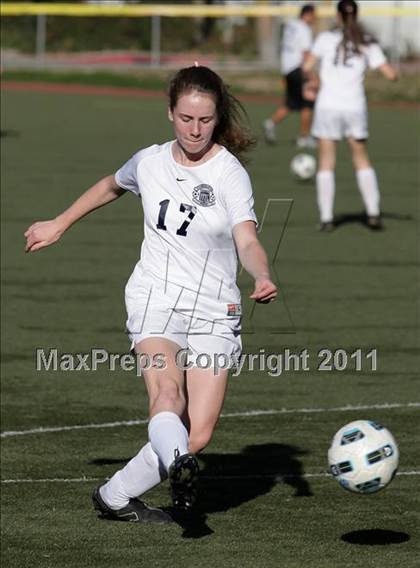 Thumbnail 1 in Chadwick @ Flintridge Prep photogallery.