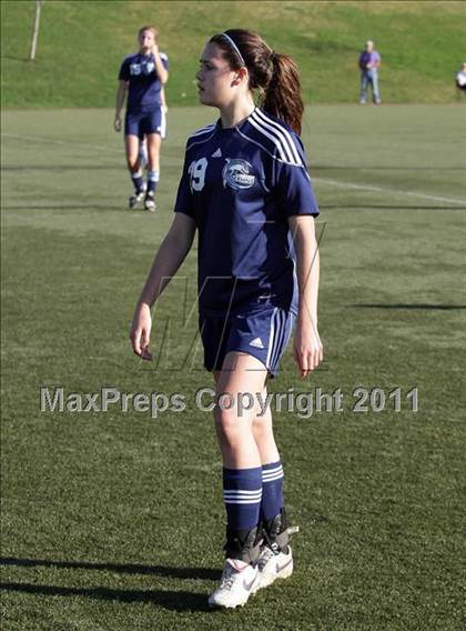 Thumbnail 1 in Chadwick @ Flintridge Prep photogallery.