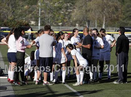 Thumbnail 2 in Chadwick @ Flintridge Prep photogallery.