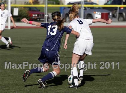 Thumbnail 3 in Chadwick @ Flintridge Prep photogallery.