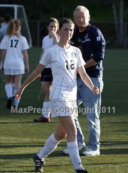 Thumbnail 1 in Chadwick @ Flintridge Prep photogallery.
