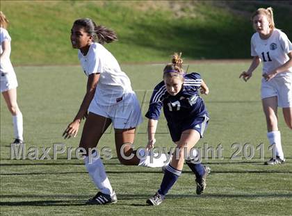 Thumbnail 3 in Chadwick @ Flintridge Prep photogallery.