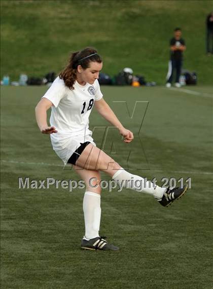 Thumbnail 1 in Chadwick @ Flintridge Prep photogallery.