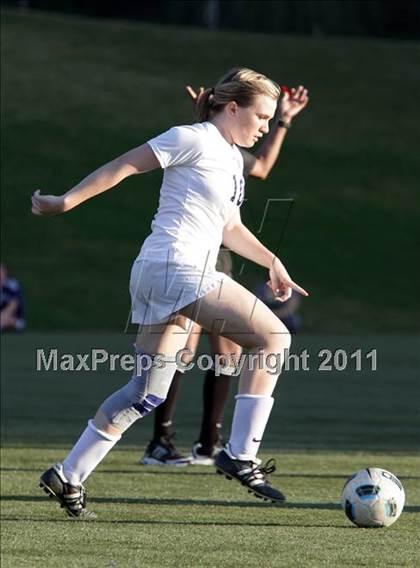 Thumbnail 3 in Chadwick @ Flintridge Prep photogallery.