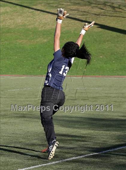 Thumbnail 2 in Chadwick @ Flintridge Prep photogallery.
