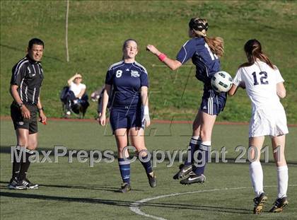 Thumbnail 2 in Chadwick @ Flintridge Prep photogallery.