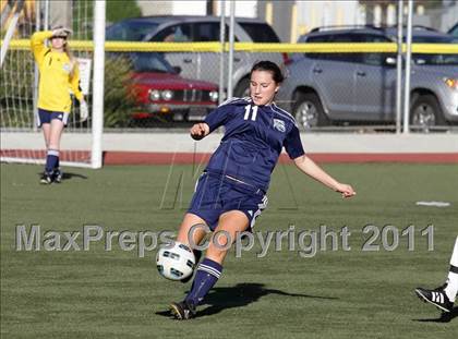 Thumbnail 3 in Chadwick @ Flintridge Prep photogallery.