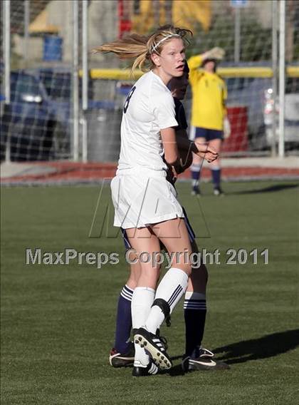 Thumbnail 1 in Chadwick @ Flintridge Prep photogallery.