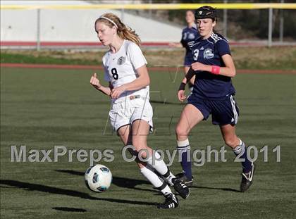 Thumbnail 3 in Chadwick @ Flintridge Prep photogallery.