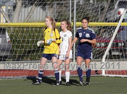 Thumbnail 2 in Chadwick @ Flintridge Prep photogallery.
