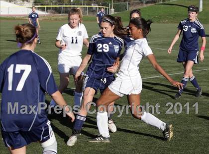 Thumbnail 1 in Chadwick @ Flintridge Prep photogallery.