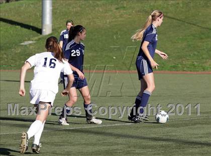 Thumbnail 1 in Chadwick @ Flintridge Prep photogallery.