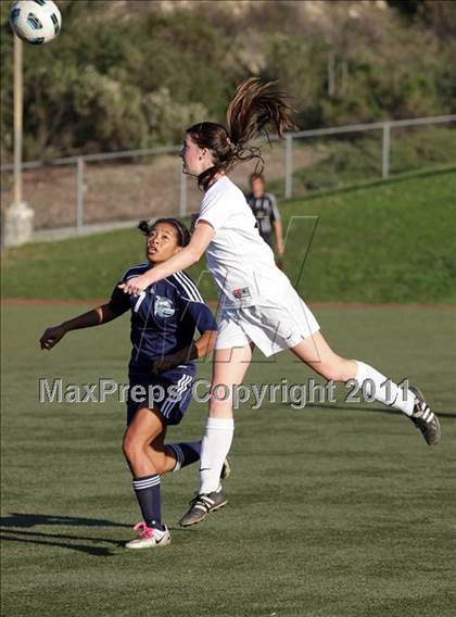 Thumbnail 3 in Chadwick @ Flintridge Prep photogallery.