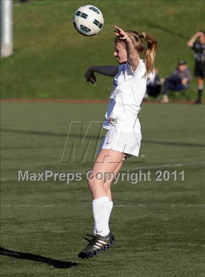 Thumbnail 3 in Chadwick @ Flintridge Prep photogallery.