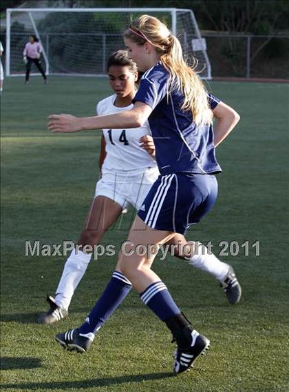 Thumbnail 2 in Chadwick @ Flintridge Prep photogallery.
