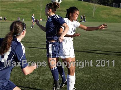 Thumbnail 1 in Chadwick @ Flintridge Prep photogallery.
