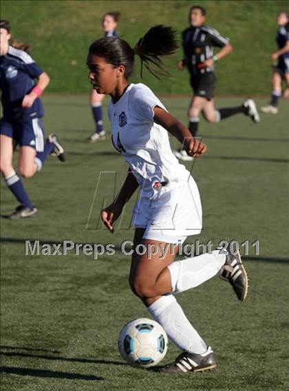 Thumbnail 3 in Chadwick @ Flintridge Prep photogallery.
