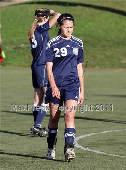 Thumbnail 2 in Chadwick @ Flintridge Prep photogallery.