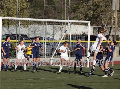 Thumbnail 3 in Chadwick @ Flintridge Prep photogallery.