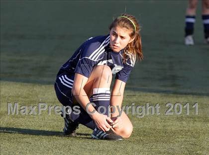 Thumbnail 1 in Chadwick @ Flintridge Prep photogallery.