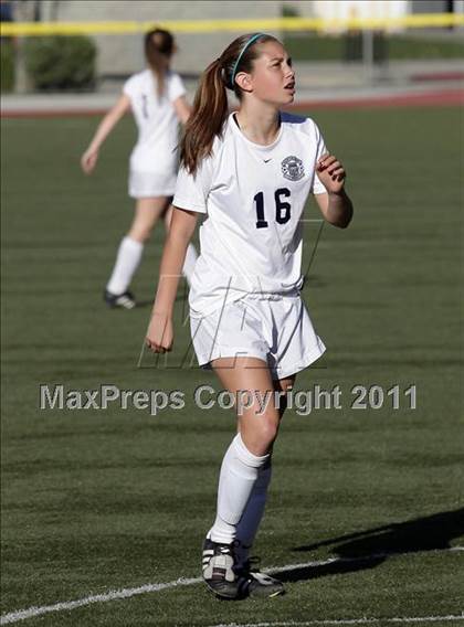 Thumbnail 2 in Chadwick @ Flintridge Prep photogallery.
