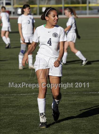 Thumbnail 1 in Chadwick @ Flintridge Prep photogallery.