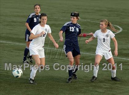 Thumbnail 2 in Chadwick @ Flintridge Prep photogallery.