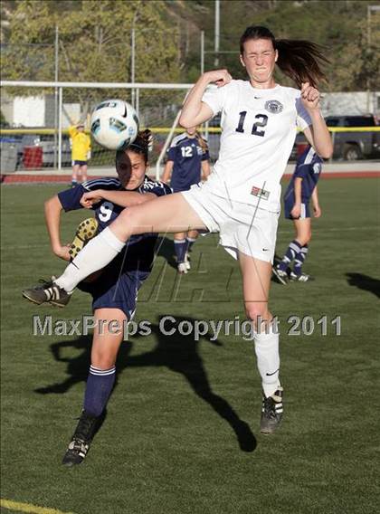 Thumbnail 1 in Chadwick @ Flintridge Prep photogallery.