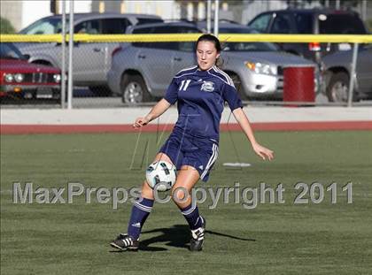 Thumbnail 2 in Chadwick @ Flintridge Prep photogallery.