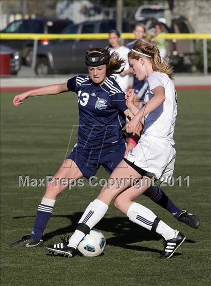 Thumbnail 3 in Chadwick @ Flintridge Prep photogallery.