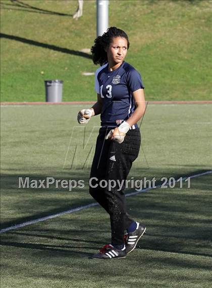 Thumbnail 3 in Chadwick @ Flintridge Prep photogallery.