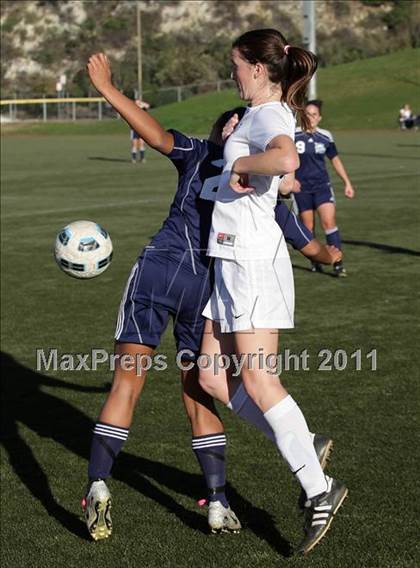 Thumbnail 2 in Chadwick @ Flintridge Prep photogallery.
